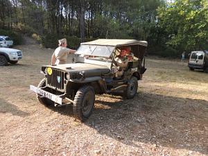 2023 07 18 SIGNES - HOMMAGE AUX 38 RESISTANTS FUSILLES EN 1944 (162)